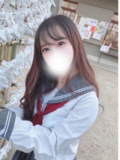 ☆みに☆ 学校帰りの妹に手コキしてもらった件 谷九(オナクラ)