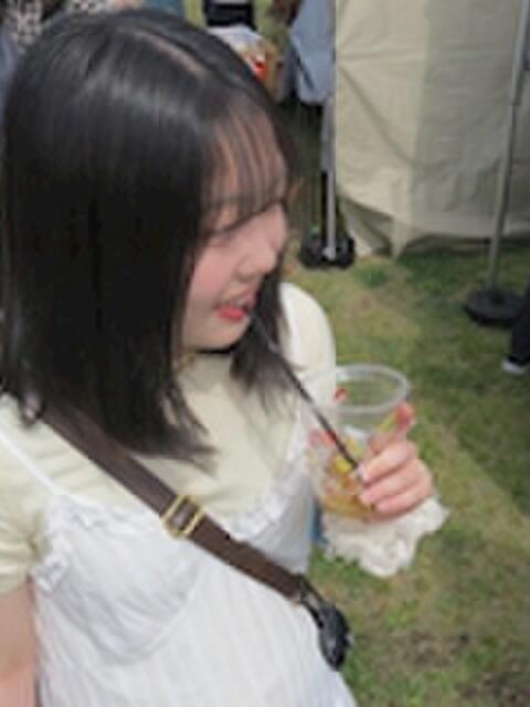 あい non-non 神田(ノンノン神田)（キャバクラ）