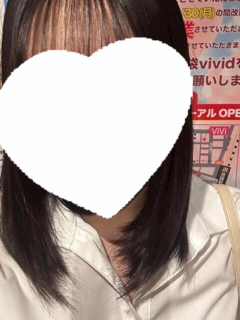 あい non-non 神田(ノンノン神田)（キャバクラ）