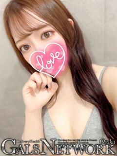ひより