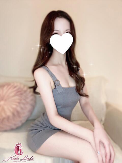 りま LINDALINDA姫路（リンダリンダ）（【非風俗】メンズエステ）