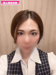 ヒバリ