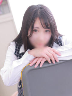 ホノカ