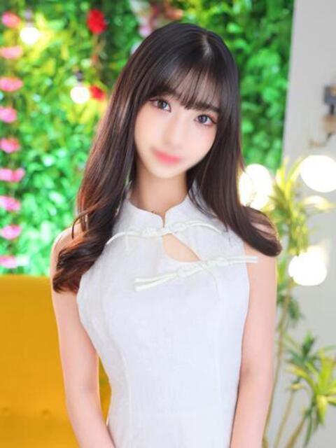アンリ 千葉美女革命(ソープ)