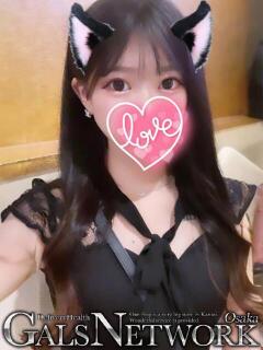 まゆ