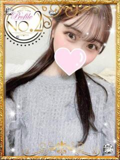うみ