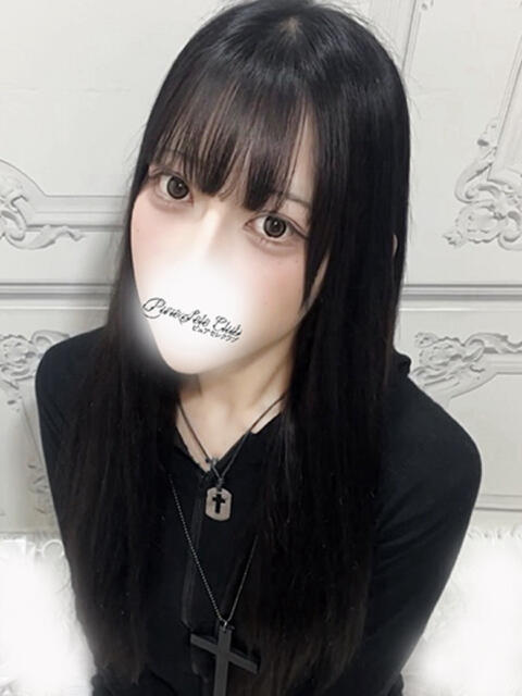 みあ「みあ」 ピュアセレクラブ(デリヘル)