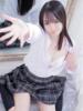 おと 渋谷平成女学園(渋谷/ヘルス)