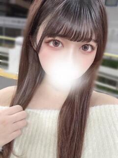 ちか まだ舐めたくて学園渋谷校〜舐めたくてグループ〜（渋谷/デリヘル）