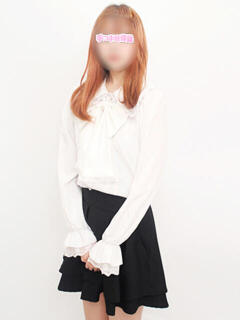 柏木あかね 手コキ研修塾（新宿・歌舞伎町/デリヘル）