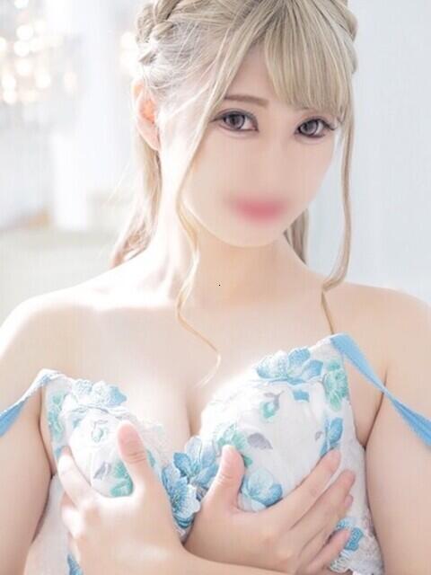 なみ C.C.CATS（受付型M性感＆派遣型M性感）