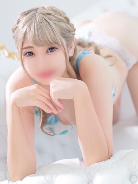 なみ C.C.CATS（受付型M性感＆派遣型M性感）