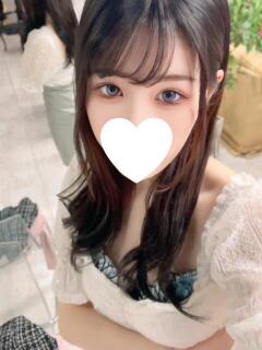 いおり