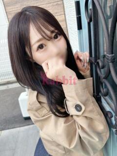 コノカ 姫路ラビット（姫路/デリヘル）