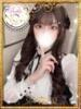 かなめ プロフィール奈良店（奈良/デリヘル）