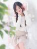 いづみ プロフィール奈良店（奈良/デリヘル）