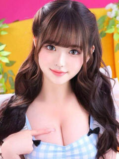 藤原みわ