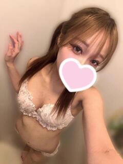 せな☆甘えん坊M娘