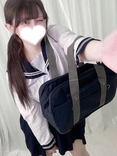 あん キミの乳首が好き！！五反田店（五反田/デリヘル）