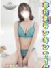あやな ぽっちゃり巨乳素人専門店 蒲田ちゃんこ(蒲田/デリヘル)