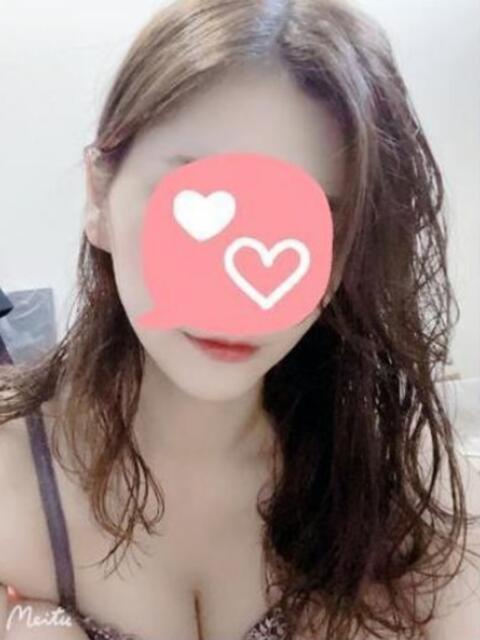 みさき ミセスコレクション（人妻デリヘル）