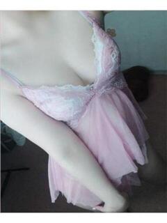 うさ ミセスコレクション（小倉/デリヘル）