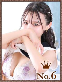 りりあ