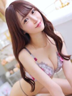 みう【美脚高身長JD】 STELLA NEXT－ステラネクスト－（新宿・歌舞伎町/デリヘル）