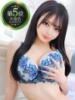あいり【至極のI乳スレンダー】 STELLA NEXT－ステラネクスト－（/）