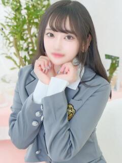 いおり E+アイドルスクール　大阪・日本橋店（日本橋/デリヘル）