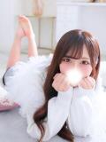 いく★S級！超高リピ率の甘恋娘 Chloe鶯谷・上野店 S級素人清楚系デリヘル（鶯谷/デリヘル）