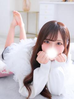 いく★S級！超高リピ率の甘恋娘 Chloe鶯谷・上野店 S級素人清楚系デリヘル（鶯谷/デリヘル）