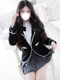 ココナ ツートップ（国分町/デリヘル）