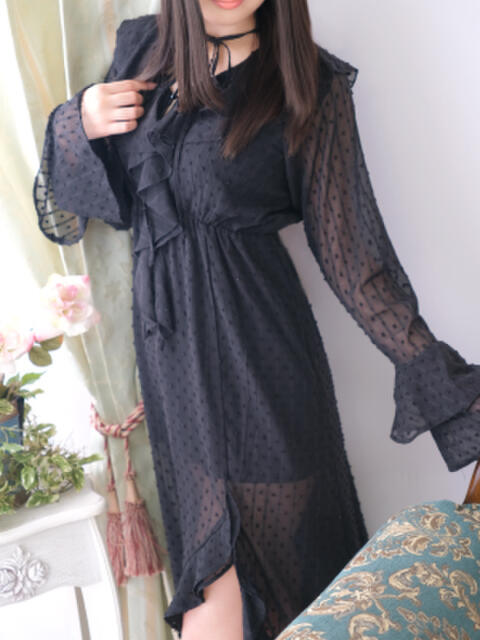 りんこ 東京人妻セレブリティ(ユメオト)(待ち合わせ型デリヘル)