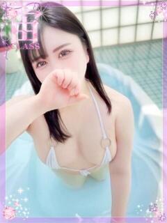 【桜咲 ななか】