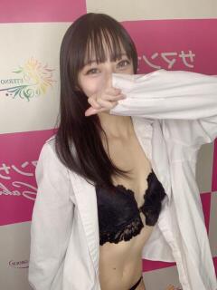 かのん サマンサ 堺店（堺東/デリヘル）