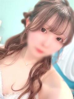 えりか La vista （ラビスタ）（尼崎/デリヘル）