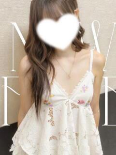 本日21時入店～♡みいな リップサロン VOGUE ヴォーグ（中洲/デリヘル）