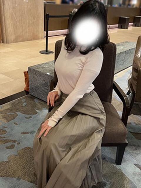 みふゆ 阪神人妻花壇（人妻デリヘル）