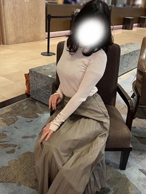 みふゆ 京都人妻花壇（人妻系デリヘル）