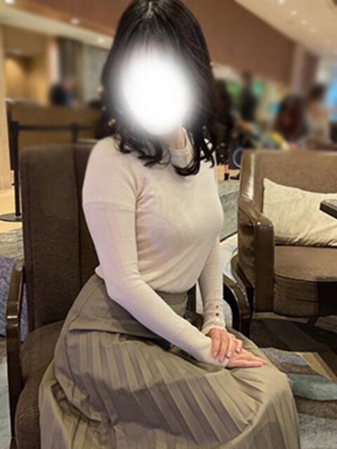 みふゆ 京都人妻花壇（人妻系デリヘル）