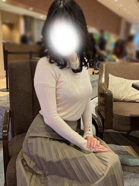 みふゆ 神戸人妻花壇（人妻デリヘル）