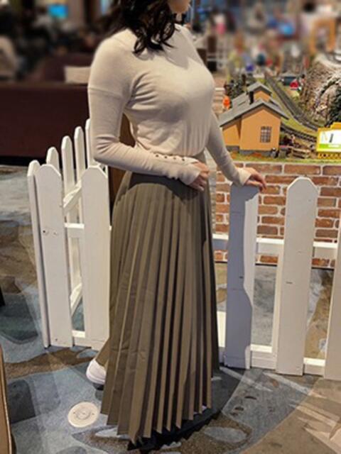 みふゆ 神戸人妻花壇（人妻デリヘル）