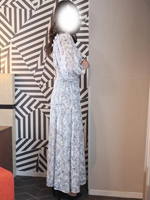 なみか 阪神人妻花壇（人妻デリヘル）