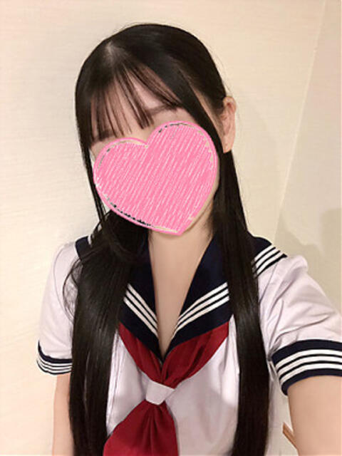 みかん ちらりずむ 札幌校(ファッションヘルス(オナクラ))