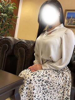 こずえ 京都人妻花壇（祇園四条/デリヘル）