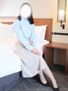 たむ 阪神人妻花壇（尼崎/デリヘル）