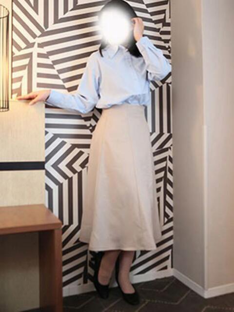 たむ 京都人妻花壇（人妻系デリヘル）