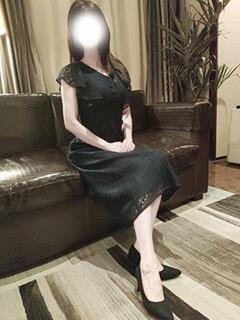 ももな 阪神人妻花壇（尼崎/デリヘル）