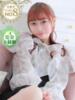 さくら★SSS級！未経験JD★ Chloe五反田本店　S級素人清楚系デリヘル（/）